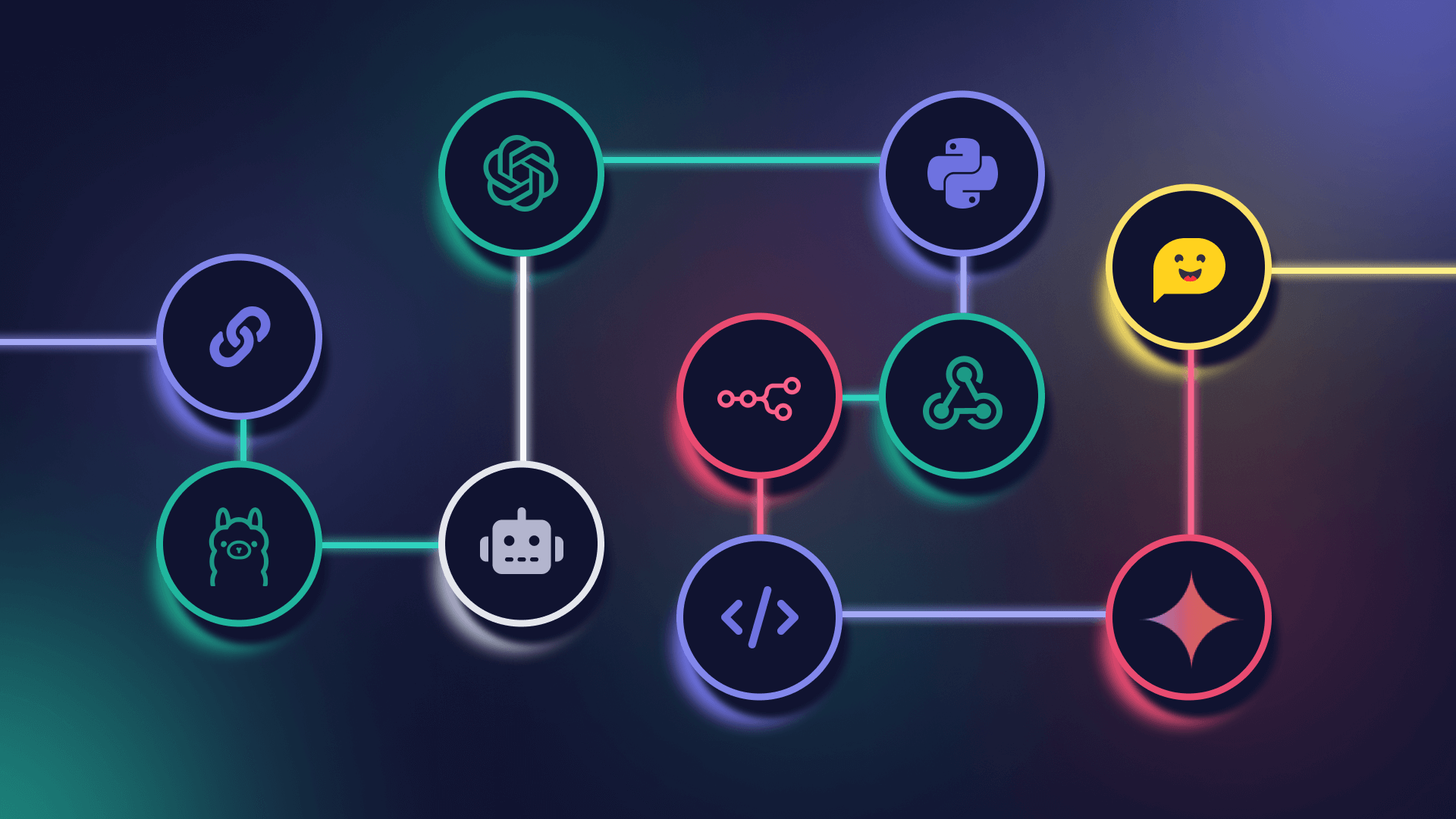 Workflows et automatisation IA