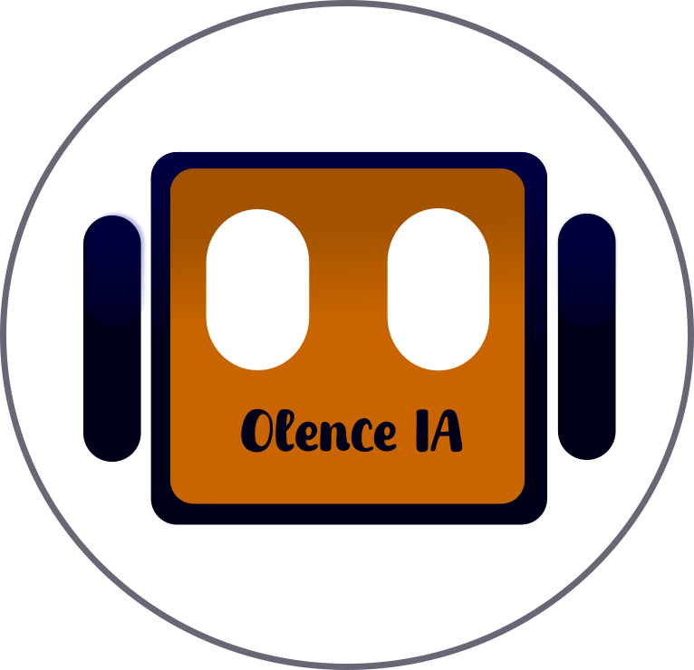 Olence IA